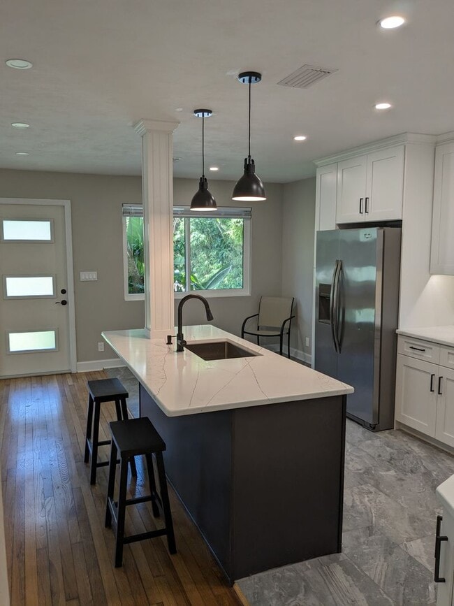 Photo - Beachside 3 bedroom, 2 bathroom in Daytona Beach