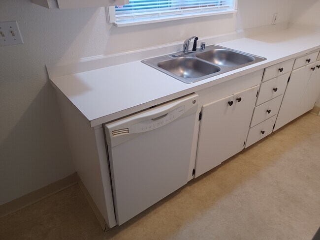 Photo - 15220 22nd Ave E