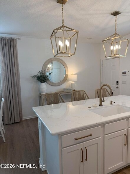Photo - 8326 Zenith Cir