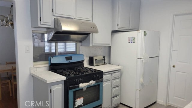 Photo - 5607 N Earle St