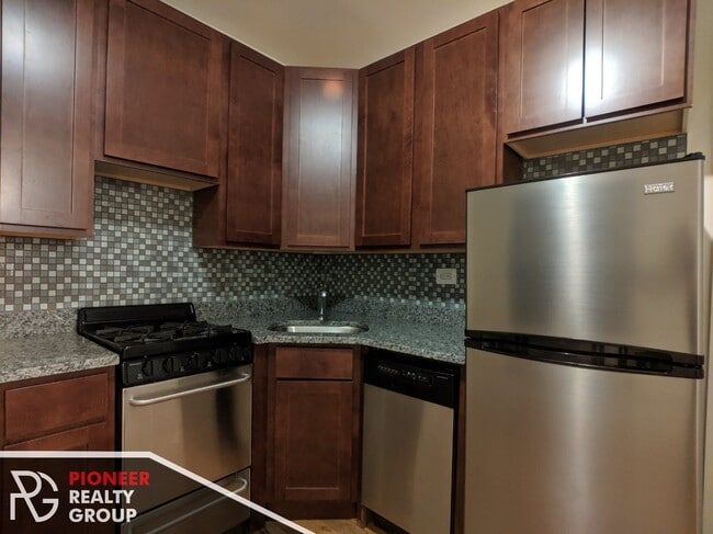 Photo - 2842 N Orchard St Unit 2844-27