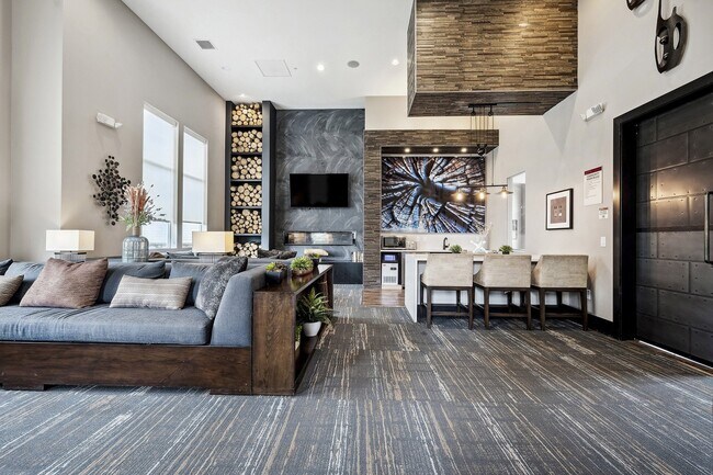 Photo - Enclave at Cherry Creek