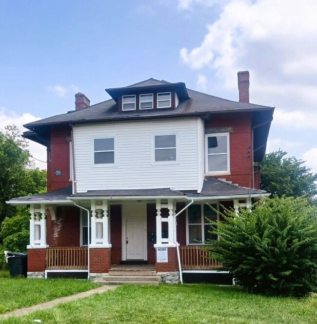Photo - 3636 Reading Rd Unidad 3636-2