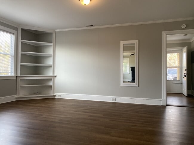 Photo - 6415 Pamplico Hwy