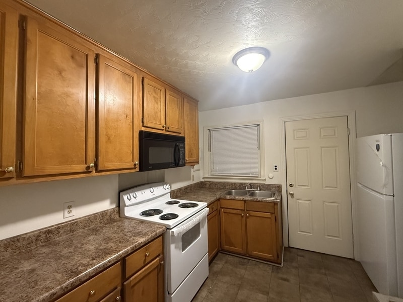 Photo - 1002 N Royal Ave