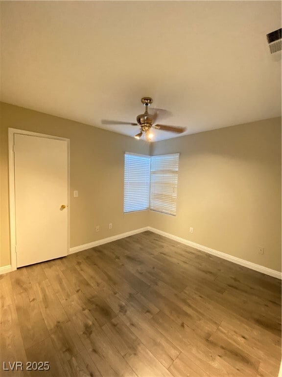 Photo - 1837 Navajo Lake Way