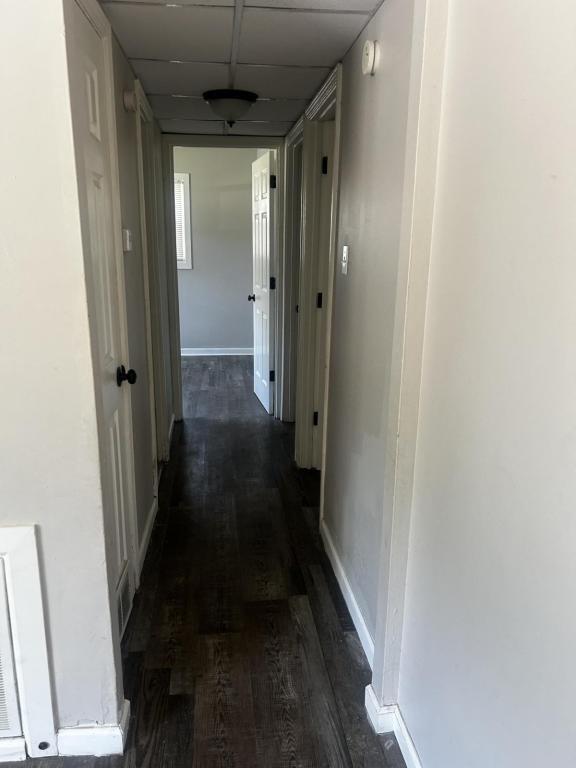 Photo - 5300 Grove Ave