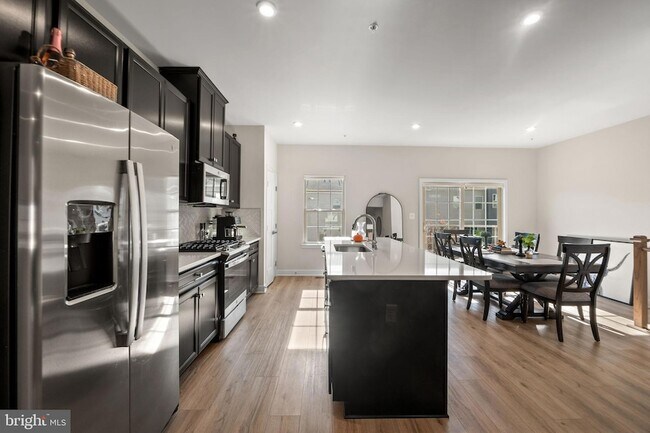 Photo - 9019 Belinda Blvd