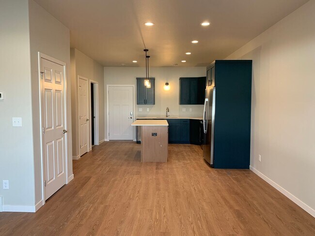 Photo - Valley View Townhomes Unit 4966
