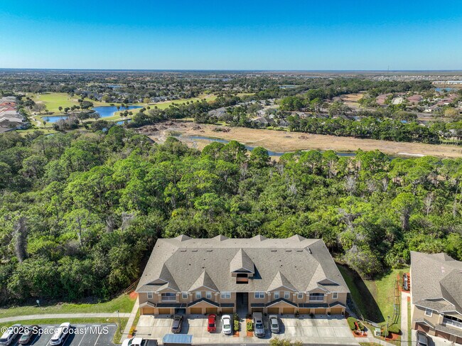 Photo - 4077 Meander Pl Unit 208