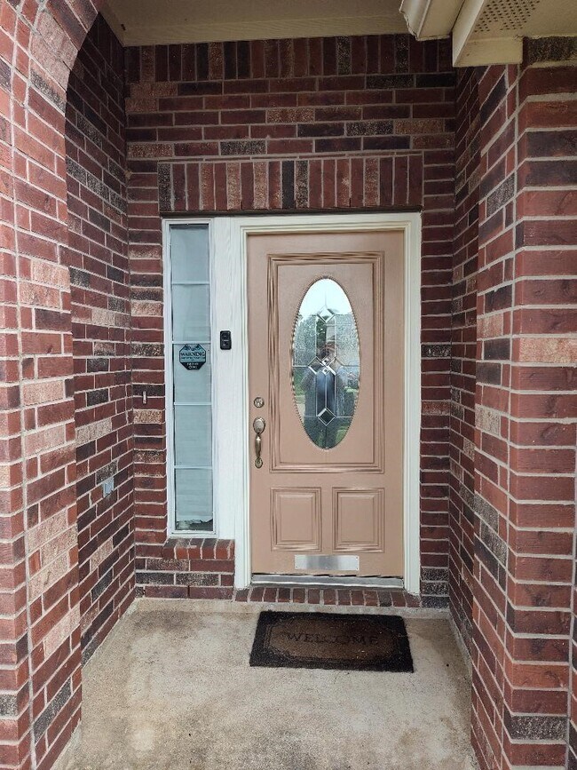 Photo - 6327 Bonnie Chase Ln