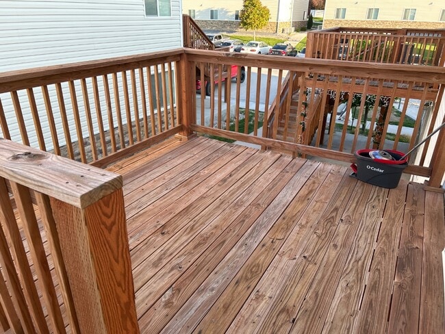 Photo - 624 W 4th St