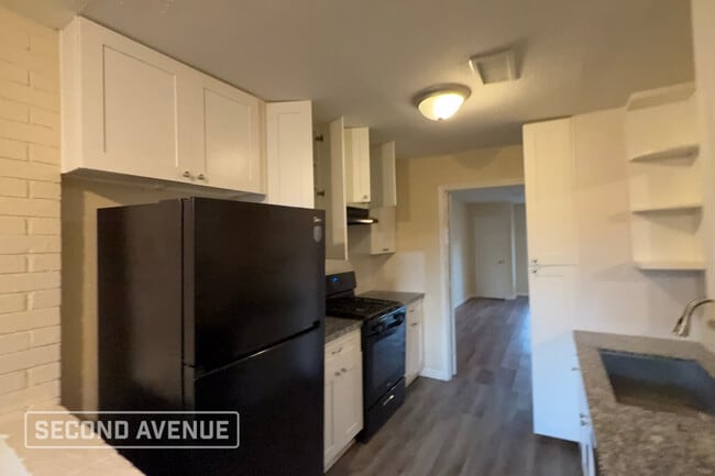 Photo - 501 Pamela Dr