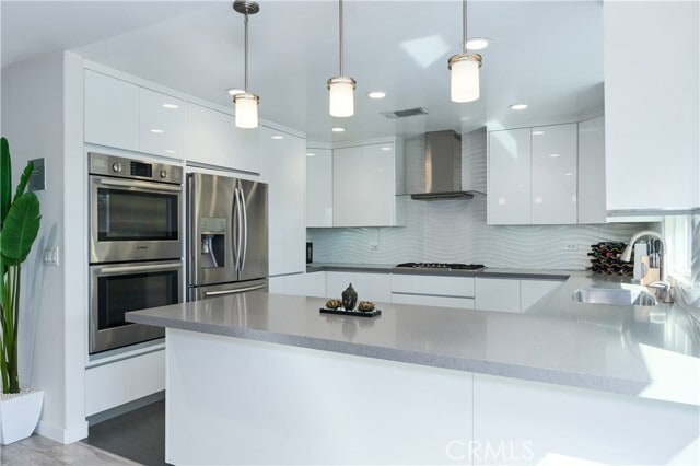 Photo - 6550 Smoke Tree Ave