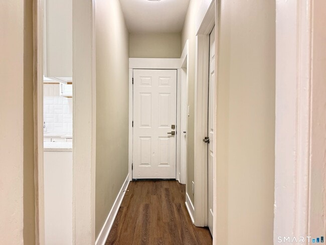 Photo - 876 Elm St Unit 1