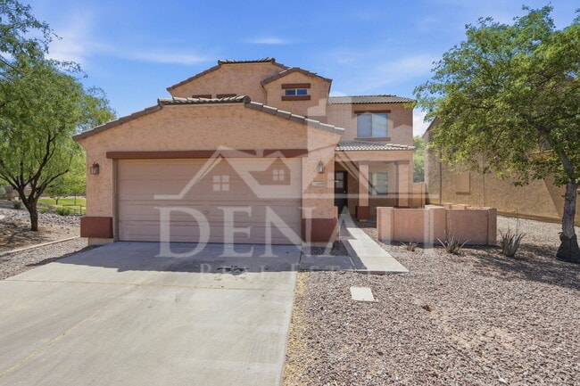 Photo - 21939 W Cocopah St