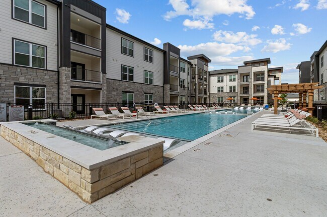 Photo - Cavalry at Liberty Hill