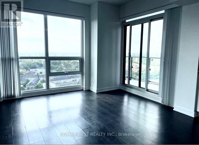 Photo - 2220 Lake Shore Blvd W Unité 1902