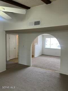 Photo - 1632 Lou Graham Dr