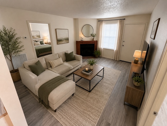 Photo - 916 W Macci St Unidad Apartment A