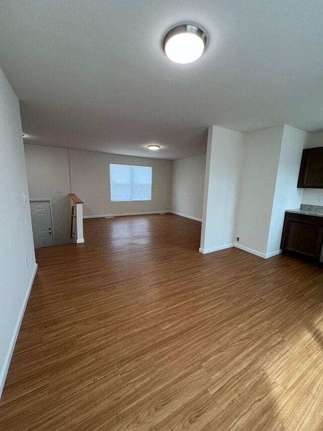 Photo - BRAND-NEW 4-beds/2-baths house near I-44