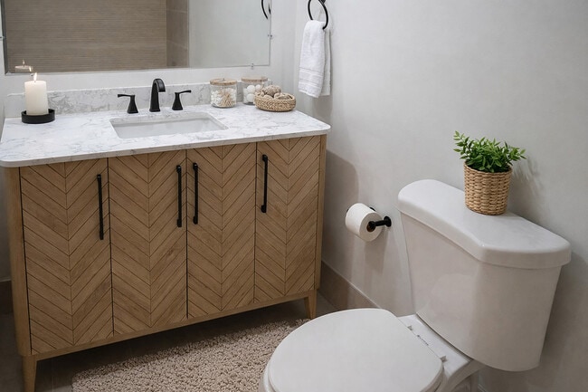 Photo - 3001 S Course Dr Unit 1250