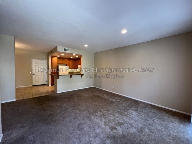 Photo - 1474 Rancho Rose Way