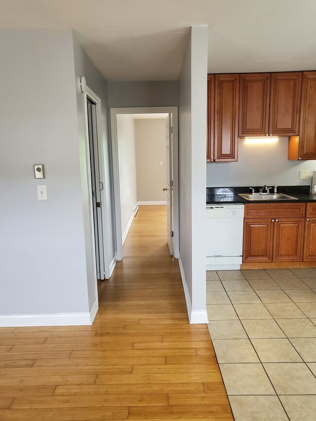 Photo - 373 W Old Indian Trail Unit 2