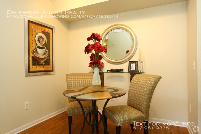 Photo - Regency Park Unit 222