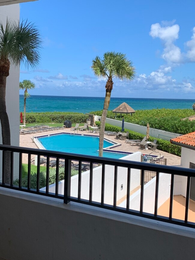 Photo - 600 Ocean Dr Unit 2c