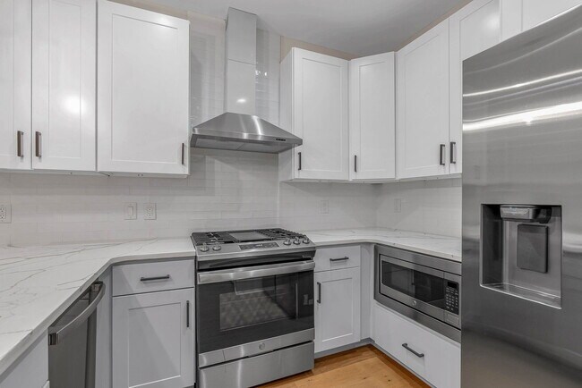 Photo - 1224 N 26th St
