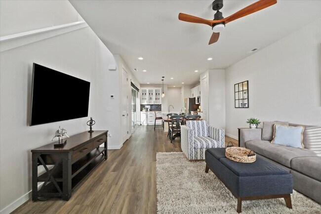 Photo - 12687 W Norterra Ln