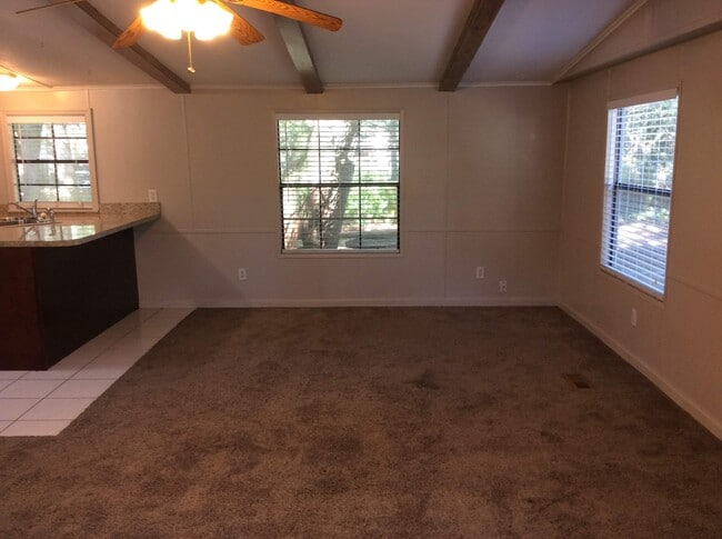 Photo - 8047 Mariner St