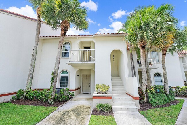 Photo - 216 Cypress Point Dr