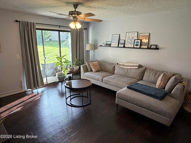 Photo - 341 Piatt Pl Unit 104