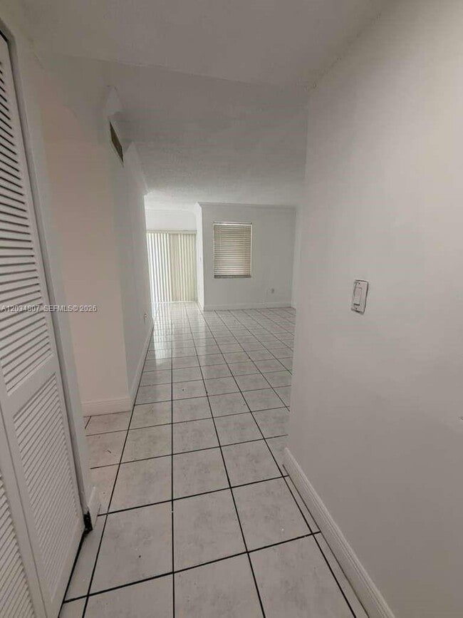 Photo - 9311 SW 4th St Unit 117B