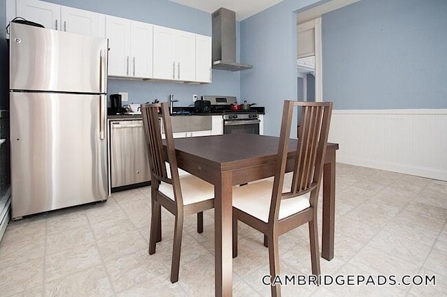 Photo - 147 Columbia St Unit 3L