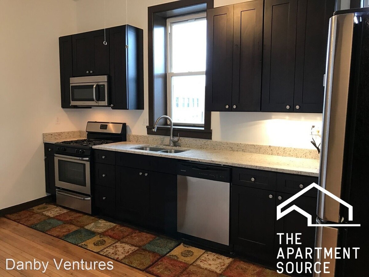 Photo - 3117 S Morgan St Condo Unit 2