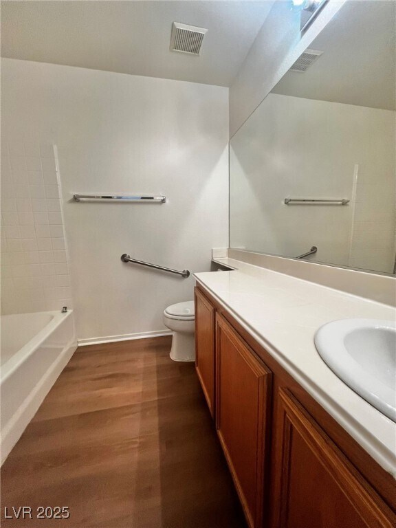 Photo - 10733 Esk Dr