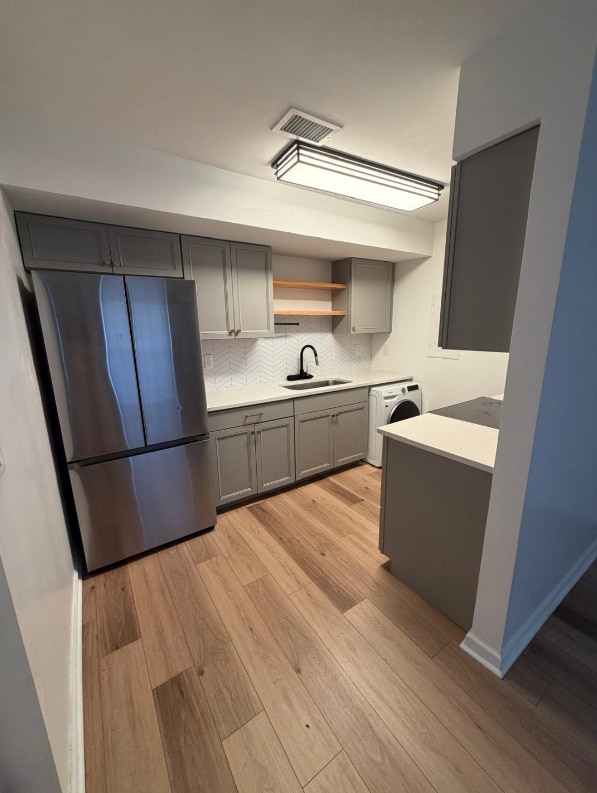 Building Photo - 2494 Etiwan Ave Unit 2494 Etiwan