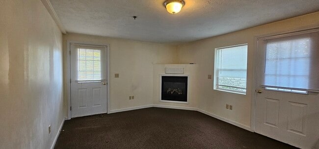 Photo - 19 Mc Donald St Unidad B