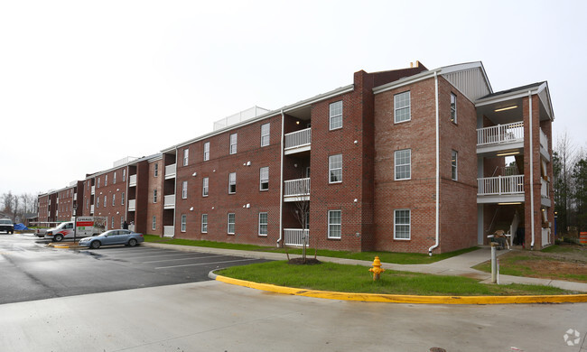 Photo - Liberty Pointe