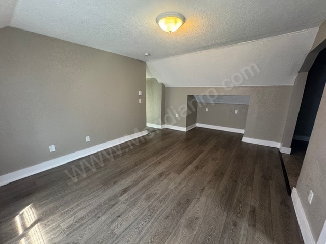 Photo - 309 W Williams St
