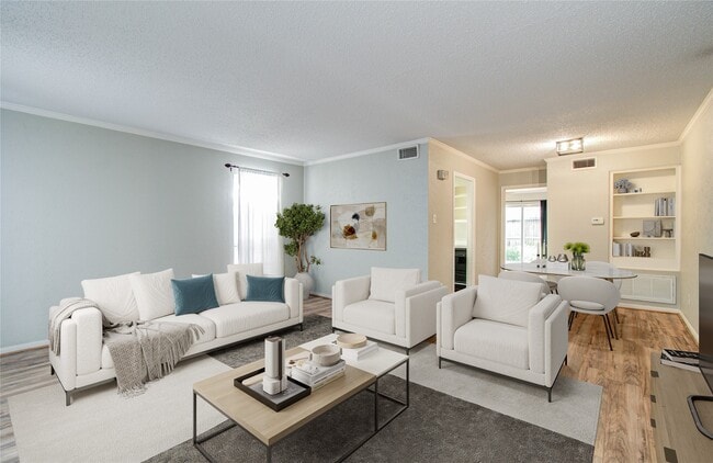 Photo - 6410 Del Monte Dr Unit 118