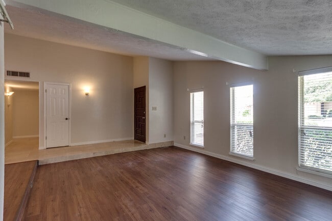 Photo - COMING SOON - FANTASTIC NORTH BEDFORD LOCATION