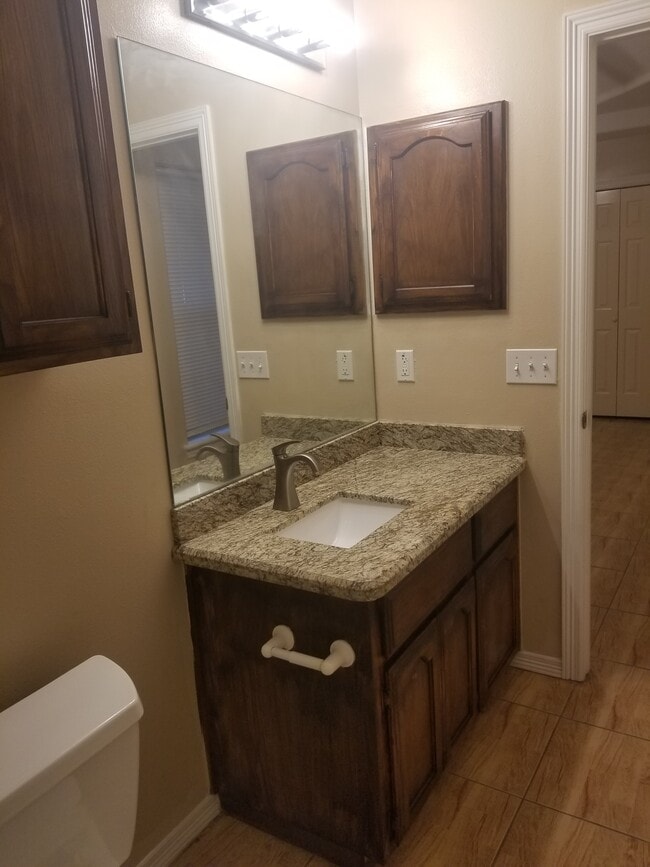 Photo - 1824 Tierra Dulce Dr Unit 3