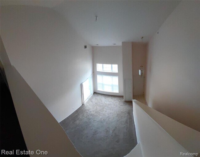 Photo - 14106 Addington Dr