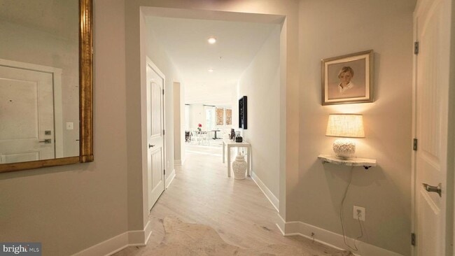 Photo - 230 Switchgrass Wy Unit 21