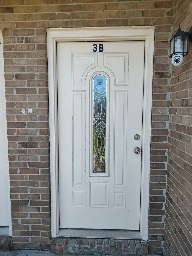 Photo - 5818 Butler Dr