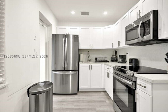 Photo - 300 NW 82nd St Unit 1